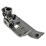 Presser Foot 5.6mm KINGTEX # 257486