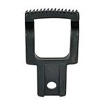 Feed Dog MITSUBISHI # MV02J0104