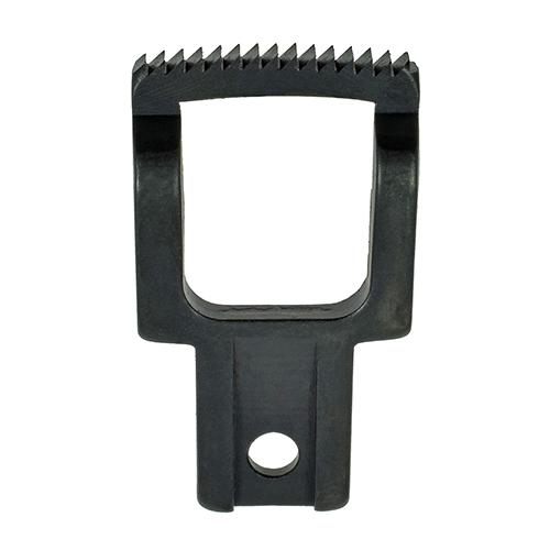 Feed Dog MITSUBISHI # MV02J0104