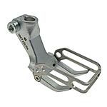 Presser Foot DURKOPP # 0867 224104 (Genuine)