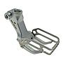 Presser Foot DURKOPP # 0867 224104 (Genuine)