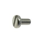 Screw ISO 1580 - M4X8 8.8 Z # VTCCIISO1580M4X8 (SIP)