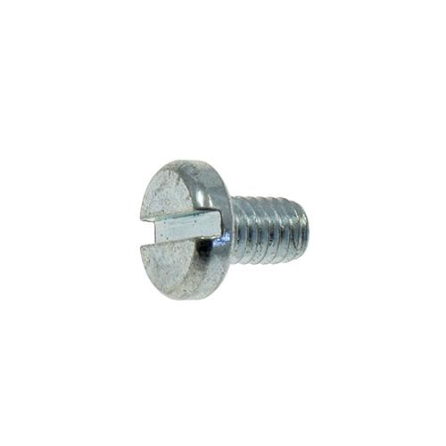Screw ISO 1580 - M4X6 8.8 Z # VTCCIISO1580M4X6 (SIP)