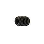 Allen Screw ISO 4026 - M3 X 4 8.8 # GEIPISO4026M3X4 (SIP)