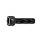 Allen Screw ISO 4762 - M3X12 8.8 Z # VTCEIISO4762M3X12 (SIP)