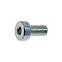 Allen Screw VTCREIDIN7984M4X8 # VTCREIDIN7984M4X8 (SIP)