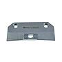 Feed Dog DURKOPP # H667 210020 (Genuine)