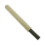 Leather Skiving Machine Grinding Stone