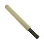 Leather Skiving Machine Grinding Stone