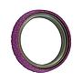 RS43 | Anello Abrasivo COMELZ SS20