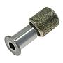 SX25 | Sharpener with Bushing COMELZ SS20