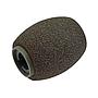 Feed Roll 50mm - Extra Coarse Grain (4) - for Skiving Machines