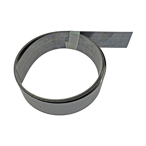 Placca di Metallo Binario EASTMAN EC-6N # EC2-05