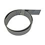 Placca di Metallo Binario EASTMAN EC-6N # EC2-05