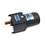 Slide Rail Motor 230V EASTMAN EC-6N # ZDJ-Q0622