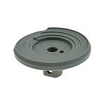 Driver Wheel DURKOPP 868-M # 0867 172050 (Genuine)