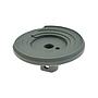 Driver Wheel DURKOPP 868-M # 0867 172050 (Genuine)