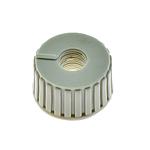 Tension Nut BROTHER # SB4038001 (Genuine)