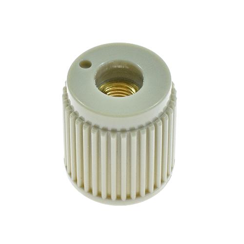Tension Nut BROTHER # S20682-111 (Genuine)