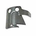 Cuțit Mobil JUKI # 401-87740 (401-27160)