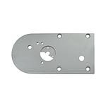 Needle Plate JUKI # 135-15507 (13515507)
