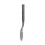 Main Needle, Size: 2 GL119 # INPKZX1