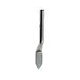 Main Needle, Size: 5 GL119 # INPKZX1