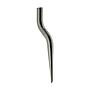 Guide Needle, Piercer GL119 # INPKGX8