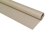 PTFE Coated Fiberglass Fabric, 0.25mm Thick, 1.5m Roll (H), for Ironing Presses