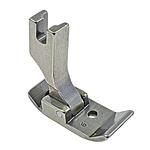 Hemming Presser Foot 6mm # CF 506 (S542-1/4) (Made in Italy)