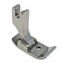 Hemming Presser Foot 6mm # CF 506 (S542-1/4) (Made in Italy)