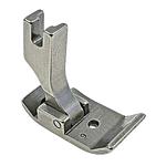 Hemming Presser Foot 9mm # CF 509 (S542-11/32) (Made in Italy)