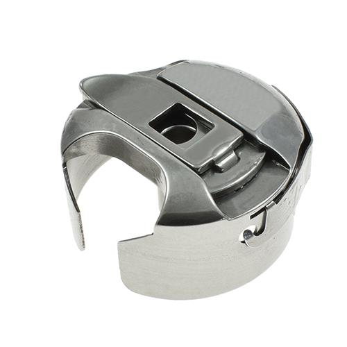 Capsula BC-DBM(1)-NBL-WH # COM.001218 (SIP)