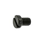 Screw MITSUBISHI CU-865 # W501391