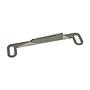 Counter Blade EASTMAN EC-6N, EC-9N (New Model) # ZDJ-T-03 (Genuine)