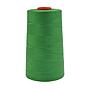 Verde Vivace | Rocca Filato Poliestere, 10000 yards/Cono (9144 Metri)