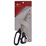 PIN-1080 | 8" (210mm) Dressmaking Shears