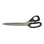 PIN-1120 | 12" (300mm) Bent Trimmer Shears 