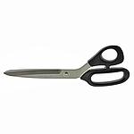 PIN-1114 | 11" (275mm) Bent Trimmer Shears 