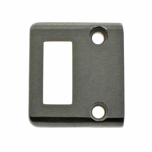 Placa de Agulha PFAFF 335 # 91-046009-04