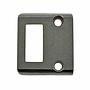 Placa de Agulha PFAFF 335 # 91-046009-04