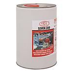 SEVEN 300 | Liquid Spot Cleaner - 5Kg - (Made in Italy)