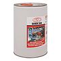 SEVEN 300 | Smacchiatore Liquido per Tessuti - 5Kg - (Made in Italy)