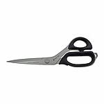 PIN-7230 | Ciseaux de Tailleurs Professionnels 9" (230 mm)