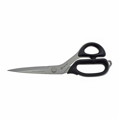 PIN-7230 | Forbici da Sarto Professionali 9" (230 mm)