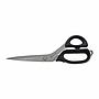 PIN-7230 | Forbici da Sarto Professionali 9" (230 mm)