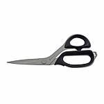 PIN-7205 | 8" (205mm) Professional Tailors Shears