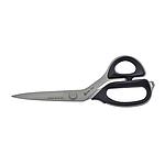 PIN-7250 | 10" (250mm) Professional Tailors Shears