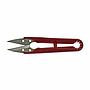 PIN-1423 | Thread Clipper 4.2" (107mm)