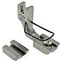 Shirring Foot with Finger Guard # S950-G (P950) (YS)